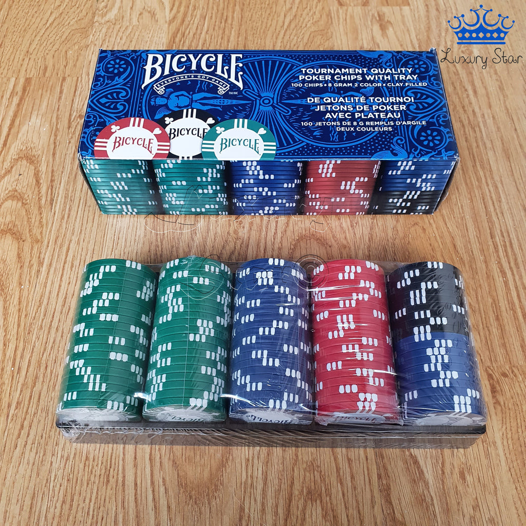 EPT ポーカーチップ$25000 | Poker Goods Production