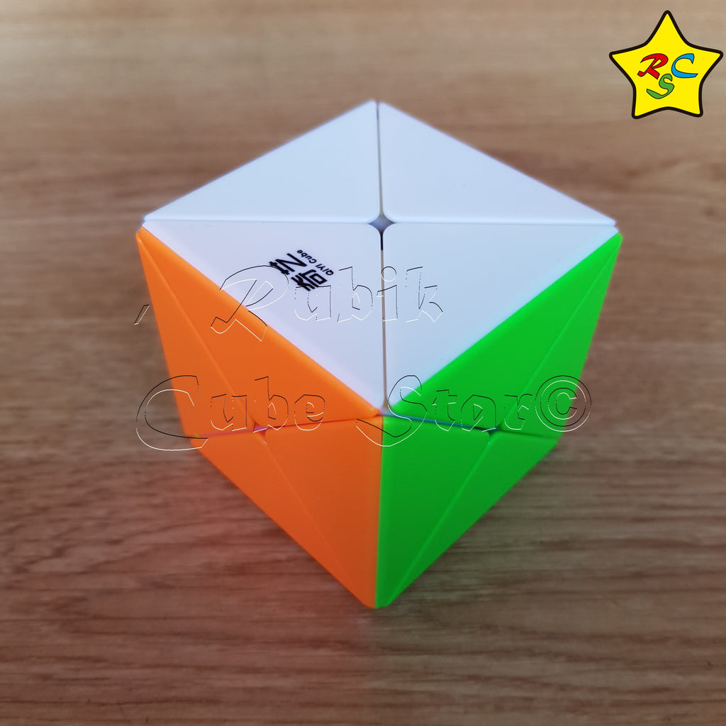 Rubik Race Battle Deslizar Rubiks Race Magic Block 2D Multijugador – Rubik  Cube Star
