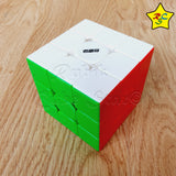 Cubo Rubik 7cm Magnetico 3x3 Googol Grande Speed Diansheng