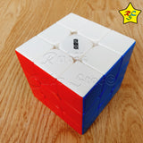 Cubo Rubik 7cm Magnetico 3x3 Googol Grande Speed Diansheng