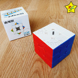 Cubo Rubik 7cm Magnetico 3x3 Googol Grande Speed Diansheng