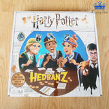 Juego Adivina Quien Soy Harry Potter Hedbanz Familia Amigos