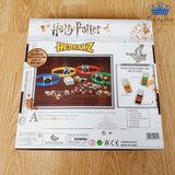 Juego Adivina Quien Soy Harry Potter Hedbanz Familia Amigos