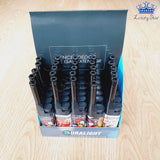 Mechero Encendedor Cocina Largo Alimentos Fuego Briquet