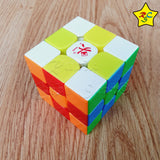 Dayan Guhong Pro M Maglev Ballcore 3x3 Cubo Rubik 56mm