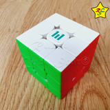 Huameng Tg Ballcore 3x3 Cubo Rubik Magnetico Speed Original