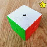 Meilong 2M Magnetico 2x2 Moyu Cubing Velocidad Class Room