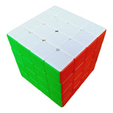 Meilong 4m Cubo Rubik Magnetico 4x4 Moyu Cubing Classroom