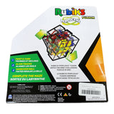 Cubo Perplexus Laberinto Rubik 3x3 Rubiks Original 200 Nivel