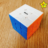 Rs3m 2024 Cubo Rubik 3x3 Moyu Cube Profesional Speed