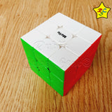 Rs3m 2024 Cubo Rubik 3x3 Moyu Cube Profesional Speed