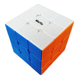 Rs3m 2024 Cubo Rubik 3x3 Moyu Cube Profesional Speed