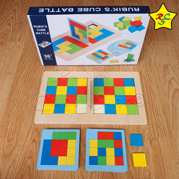 Set Cubiertos X3 Acero Frutas Cuchara Cuchillo Tenedor Lujo – Rubik Cube  Star
