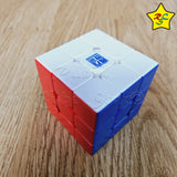 Super Rs3m Ball Core 2022 Cubo Rubik 3x3 Moyu Profesional