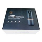 Cafe Expresso Portatil Travel Maquina Maker Cafilas Coffee