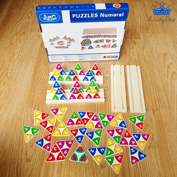 Domino Grande 28 Fichas Juego Mesa Destreza Azar Estrategia – Rubik Cube  Star