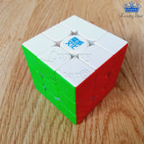 Weilong V11 3x3 Maglev Ballcore Magnetico 20 Imanes Cubo