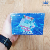 Weilong V11 3x3 Maglev Ballcore Magnetico 20 Imanes Cubo