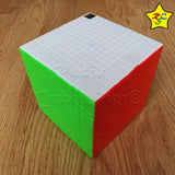 Cubo Rubik 12x12 Meilong Cubing Classroom Big Cube Moyu
