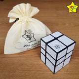 Cubo Rubik 2x2x3 Mirror Cuboide Modificacion Rubik Cube Star