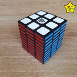 Cubo Rubik 3x3x10 V1 Witeden Cuboide 10x3x3 Original Sticker