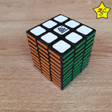 Cubo Rubik 3x3x10 V1 Witeden Cuboide 10x3x3 Original Sticker
