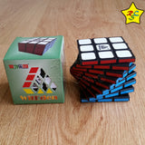 Cubo Rubik 3x3x9 Witeden Cuboide 9x3x3 (58m) Version Cubica