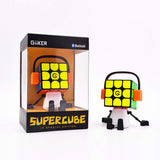 Giiker Super Cube I3se Xiaomi Cubo Rubik 3x3 Inteligente