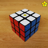 Cofre Cubo Rubik Caja Guardar Cubos Rubik Cube Box