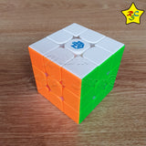 Gan 11 M Pro Frosted Cubo Rubik 3x3 Gan Cube Original SpeedCube