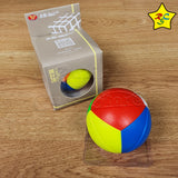 Ivy Esferico Yeet Ball Cube Esfera Cubo Rubik Yj