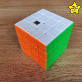 Cubo Rubik Rs4 M Magnetico 4x4 Moyu Cubing Clasroom Original