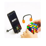 Giiker Super Cube I3se Xiaomi Cubo Rubik 3x3 Inteligente